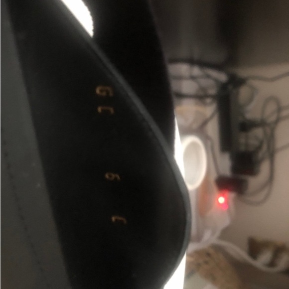 Salvatore Ferragamo flats - Picture 3 of 6